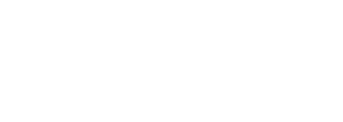 borui white logo