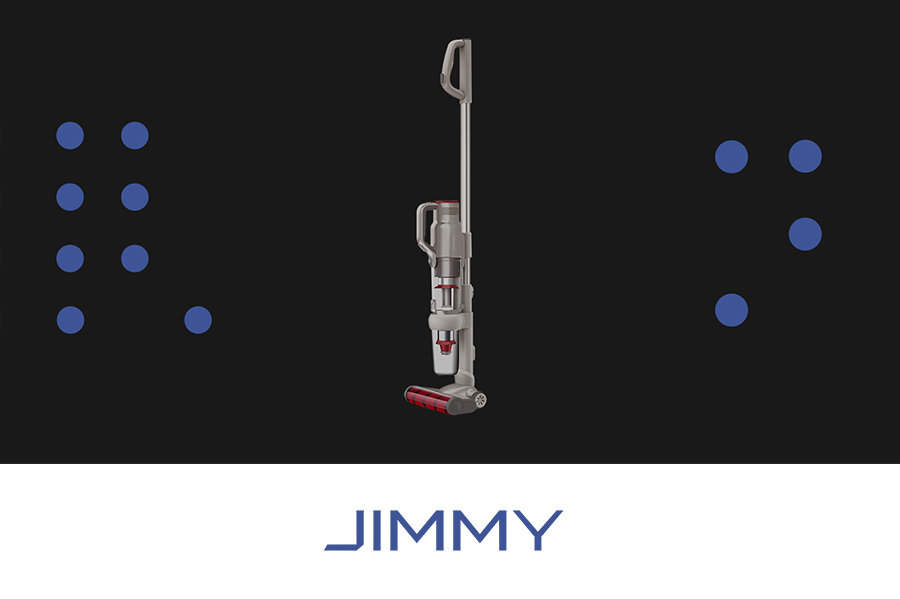 картинка jimmy бренд